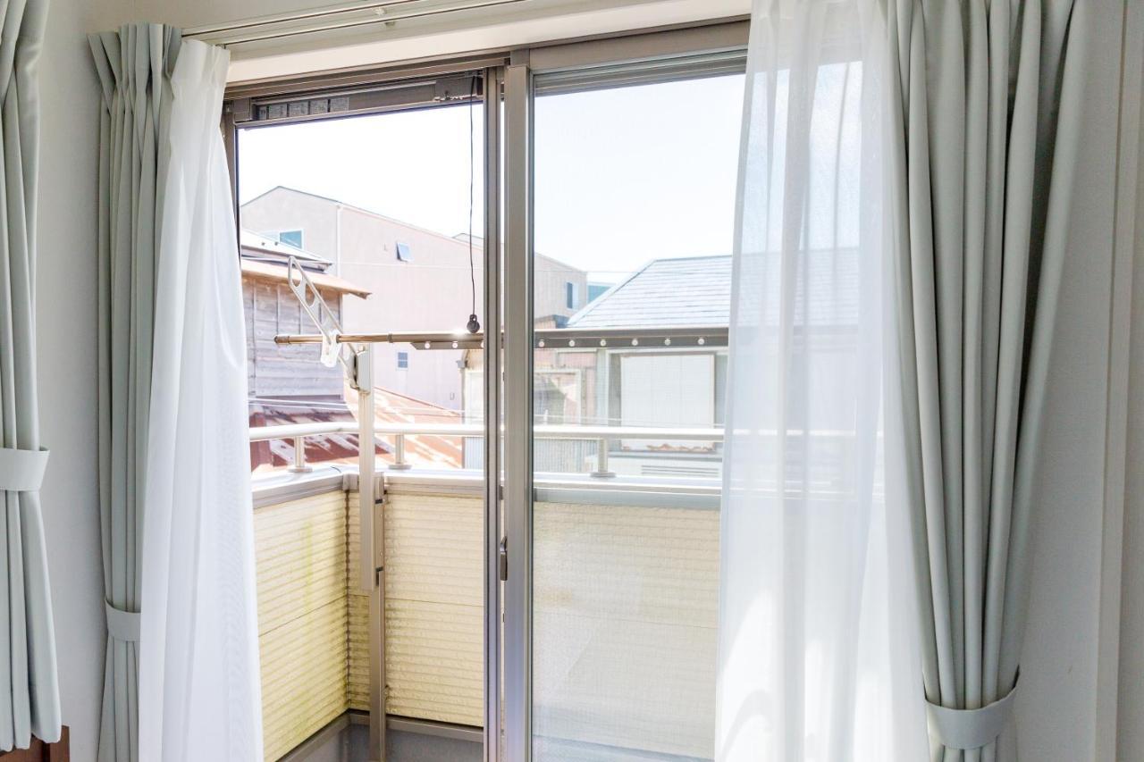 Koshigoe Seaside Inn คามาคุระ ภายนอก รูปภาพ
