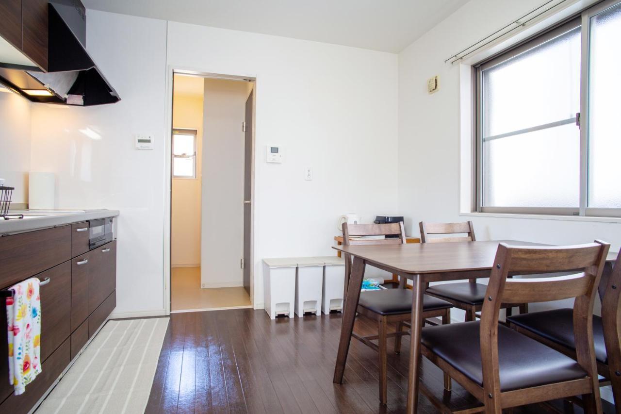 Koshigoe Seaside Inn คามาคุระ ภายนอก รูปภาพ