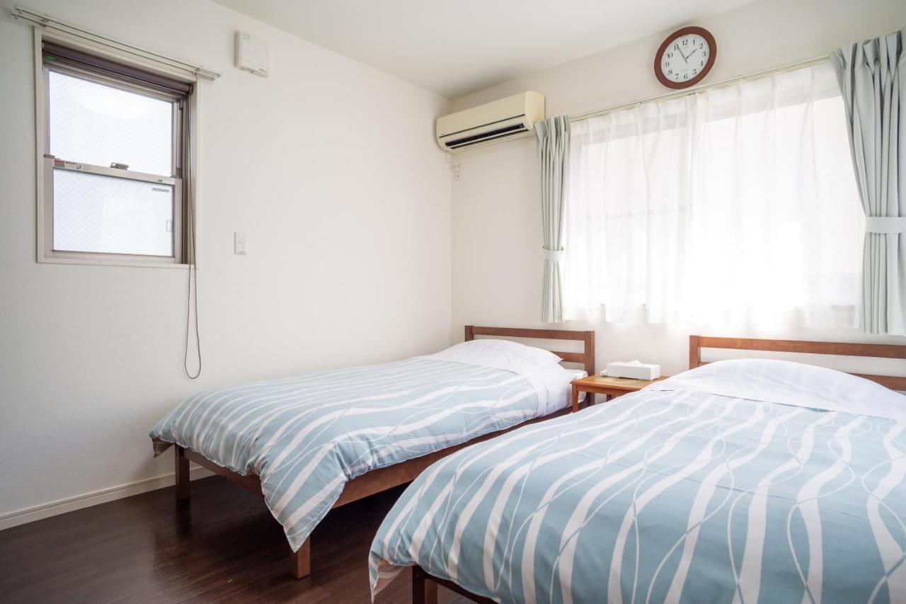 Koshigoe Seaside Inn คามาคุระ ภายนอก รูปภาพ